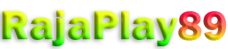 RAJAPLAY89